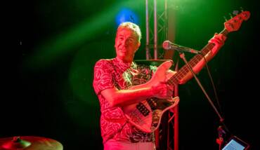 DSCF9167-Verbessert-RR