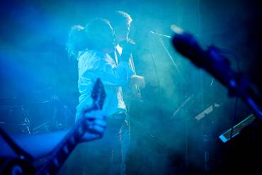 DSCF9177-Verbessert-RR