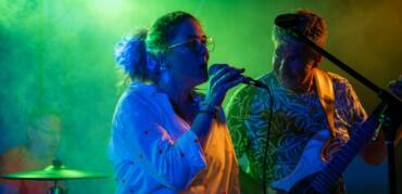 DSCF9195-Verbessert-RR