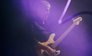 signal-2025-07-27-10-02-00-112-13