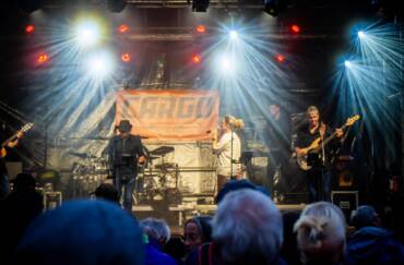 signal-2025-07-27-10-02-00-112-3