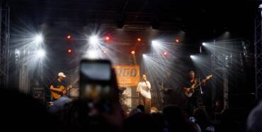 signal-2025-07-27-10-02-00-112-6