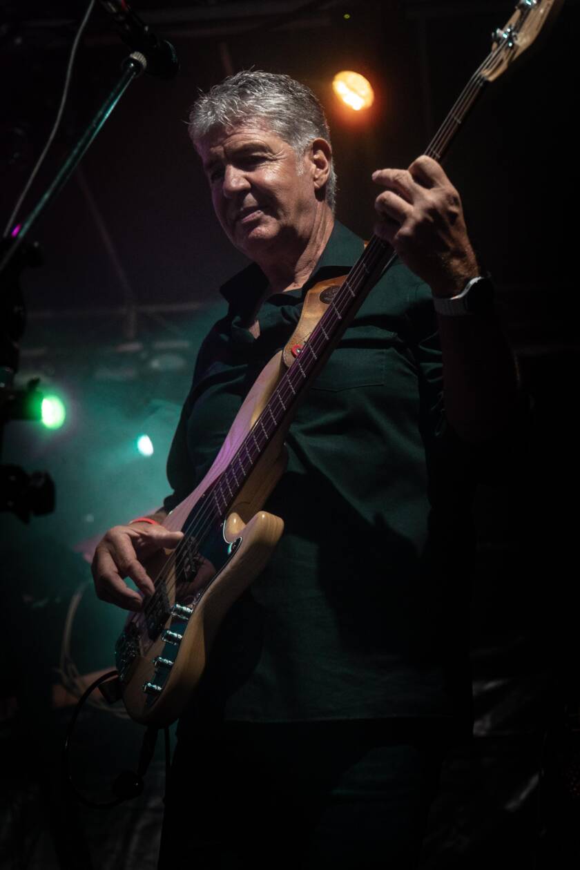 Dieter Lutz